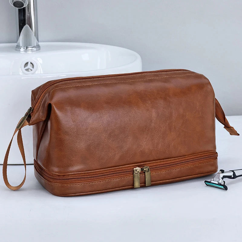 SPRITZ™ Connery Bag