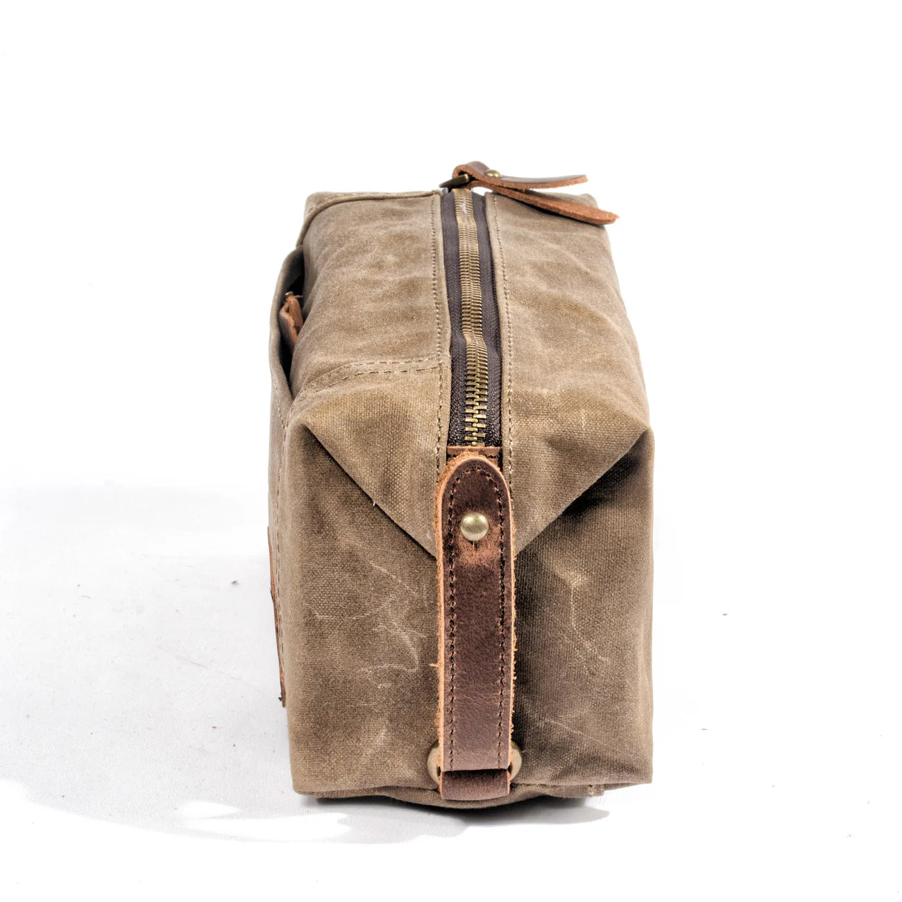 SPRITZ™ McQueen Bag