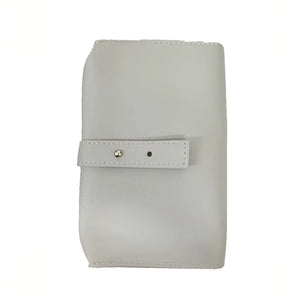 SPRITZ™ Kubrick Organiser
