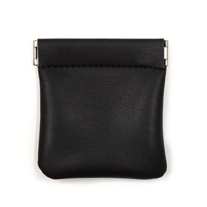 SPRITZ™ Bardot Pouch
