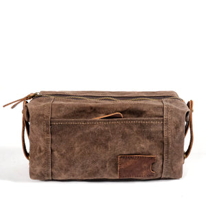 SPRITZ™ McQueen Bag