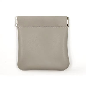 SPRITZ™ Bardot Pouch
