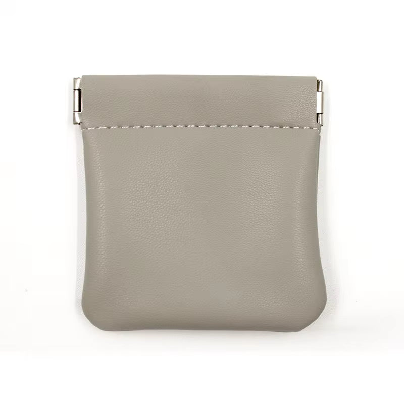 SPRITZ™ Bardot Pouch