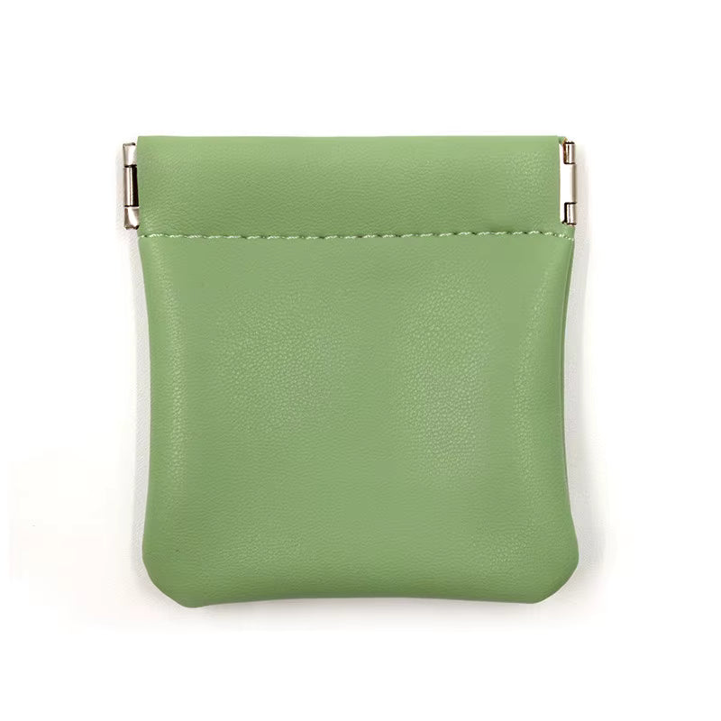 SPRITZ™ Bardot Pouch
