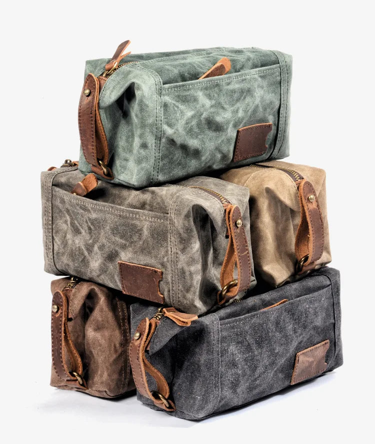 SPRITZ™ McQueen Bag