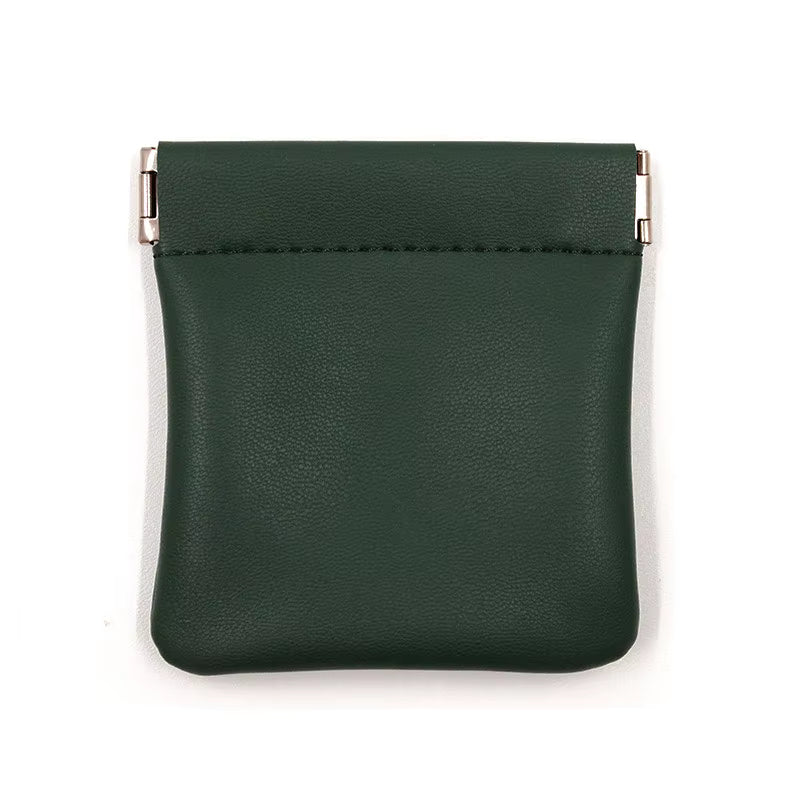 SPRITZ™ Bardot Pouch