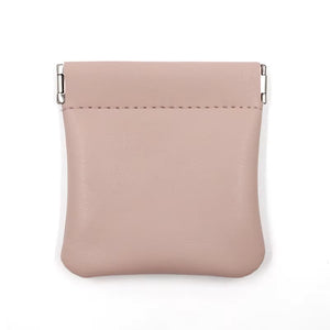 SPRITZ™ Bardot Pouch