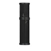 SPRITZ Brando Limited Edition travel perfume atomizer - product 