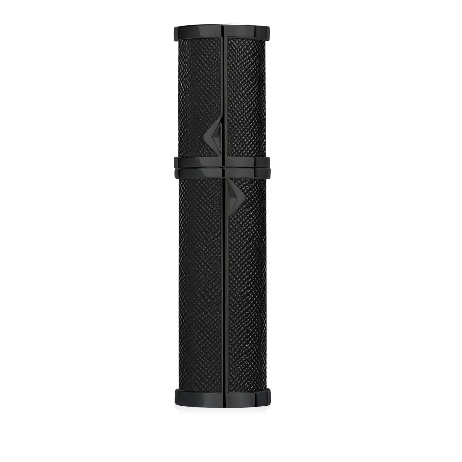 SPRITZ Brando Limited Edition travel perfume atomizer - product 