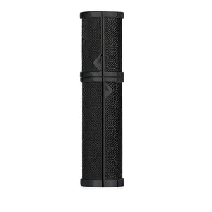 SPRITZ Brando Limited Edition travel perfume atomizer - product 
