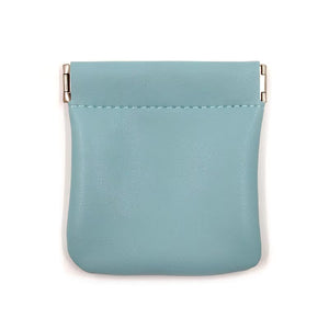 SPRITZ™ Bardot Pouch
