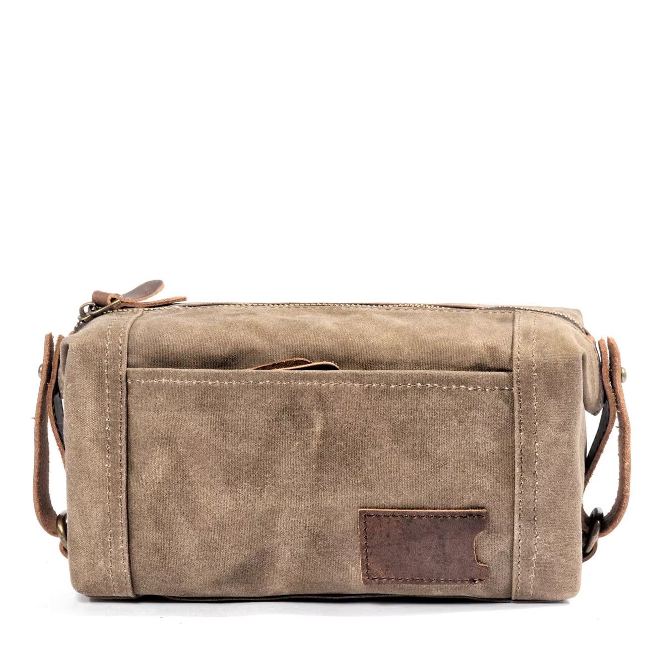 SPRITZ™ McQueen Bag