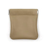 SPRITZ™ Bardot Pouch