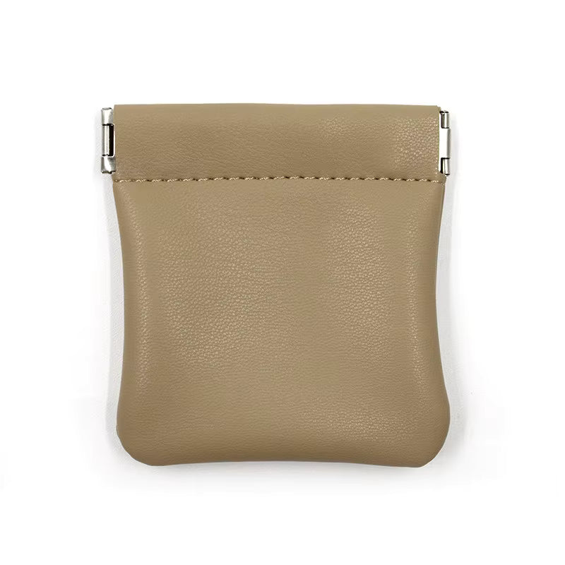 SPRITZ™ Bardot Pouch