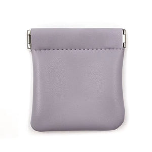 SPRITZ™ Bardot Pouch