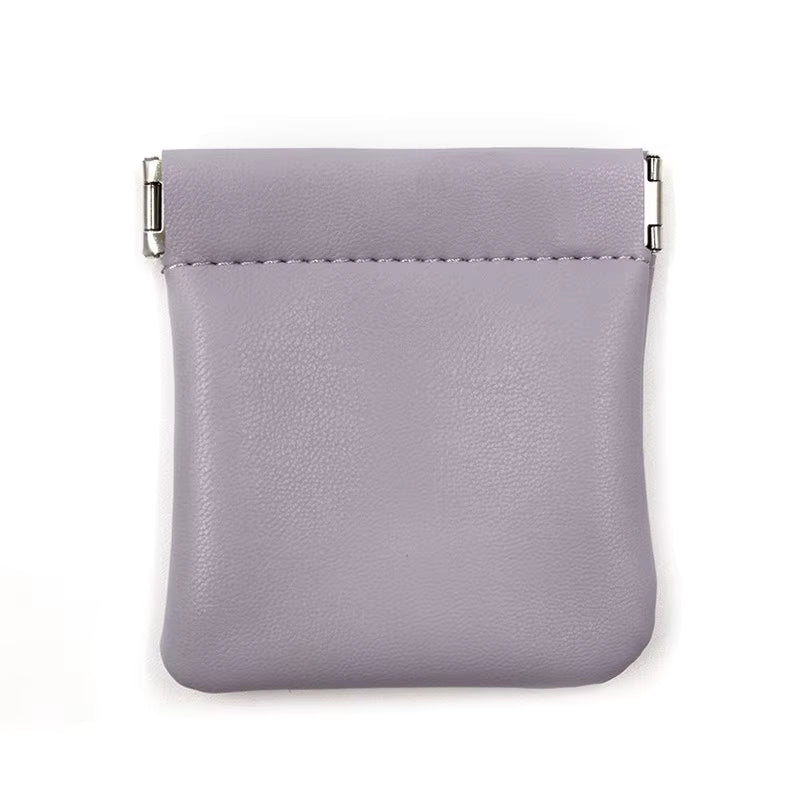 SPRITZ™ Bardot Pouch