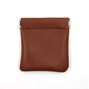 SPRITZ™ Bardot Pouch
