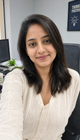 Priya S.