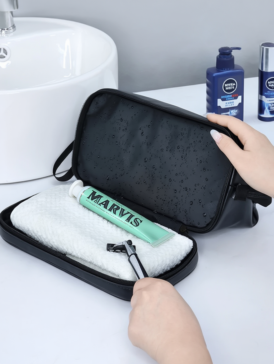 SPRITZ™ Connery Bag