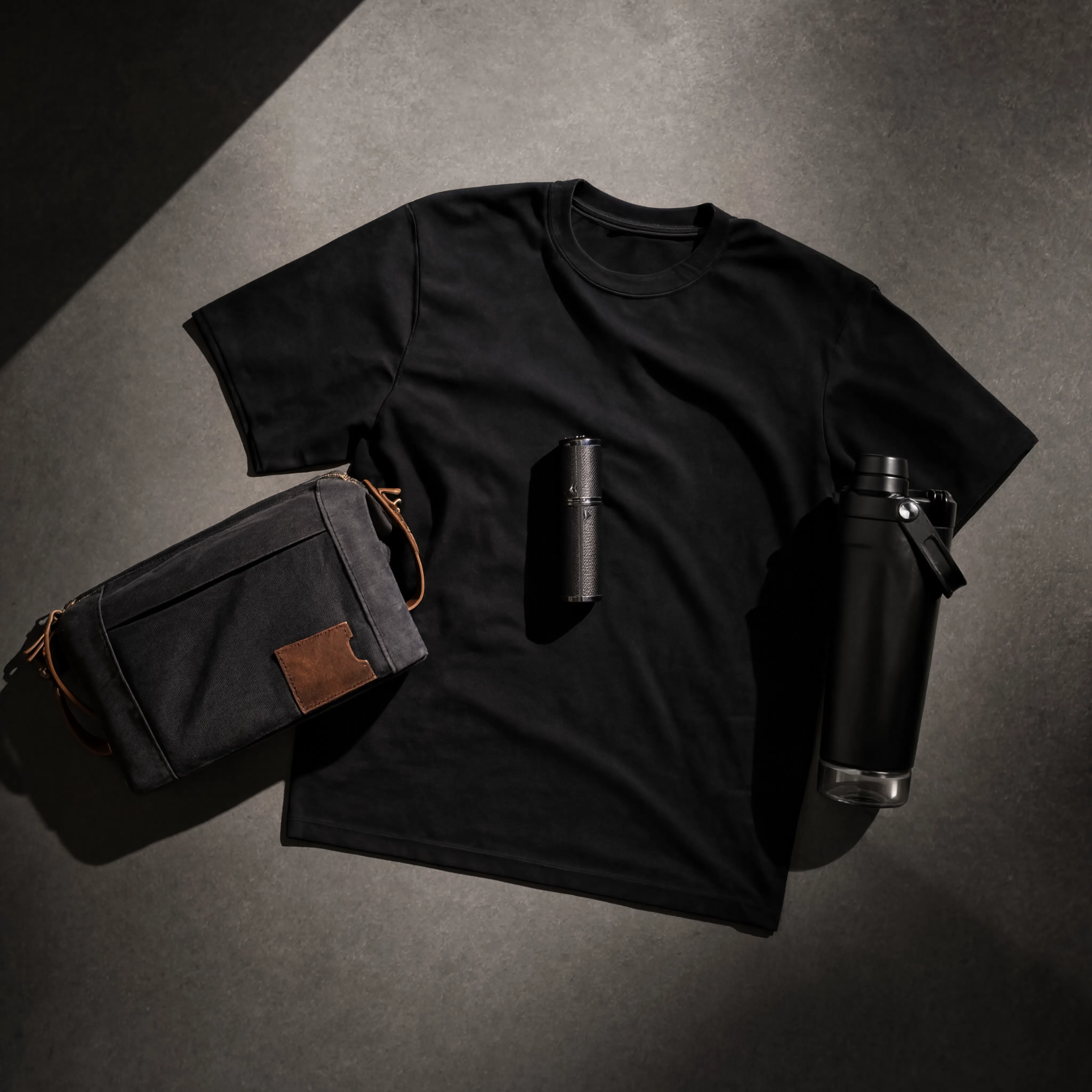 The Insider Kit