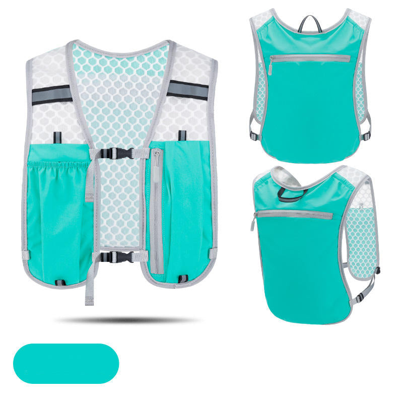 SPRITZ™ Owens Vest