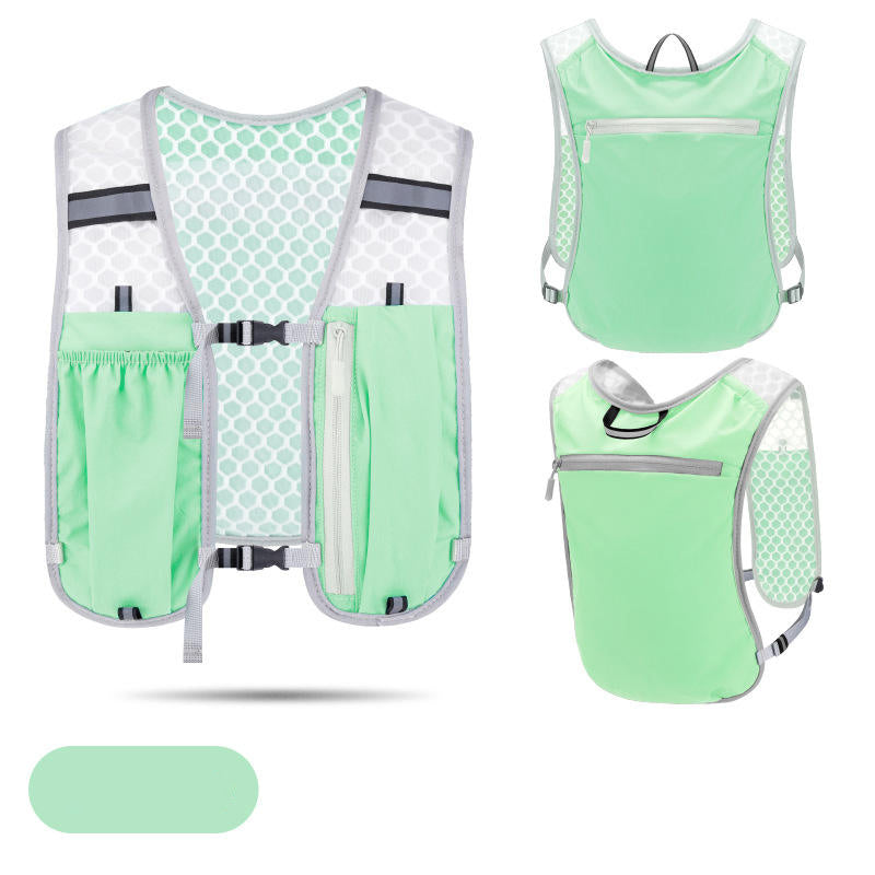SPRITZ™ Owens Vest