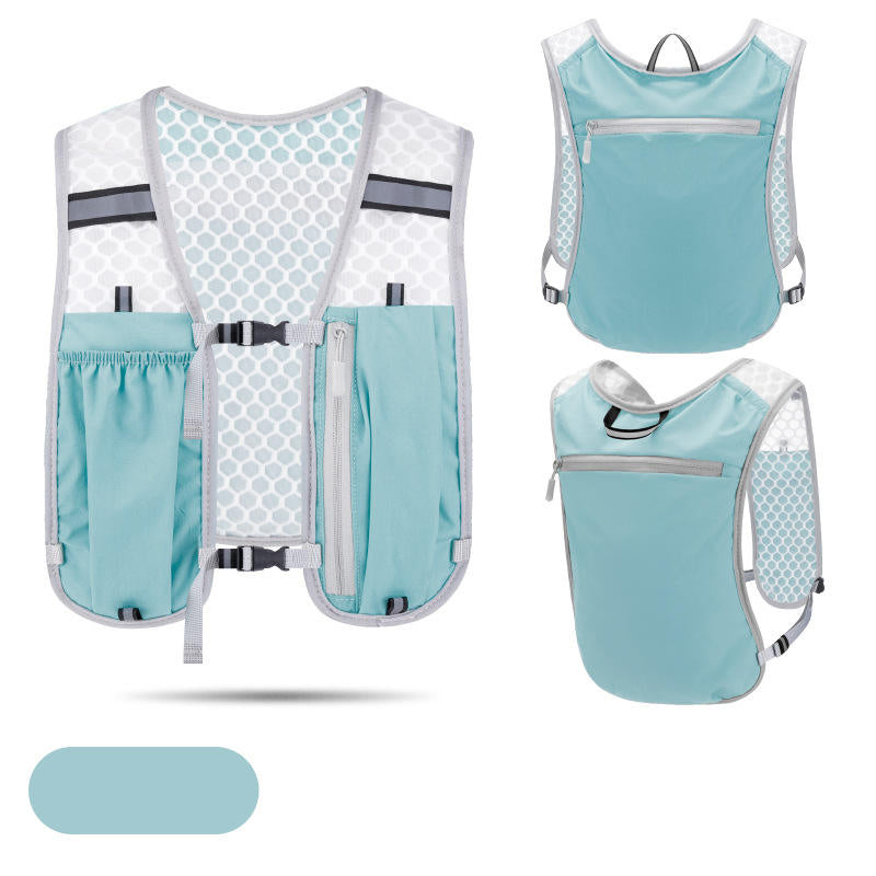 SPRITZ™ Owens Vest