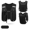 SPRITZ™ Owens Vest