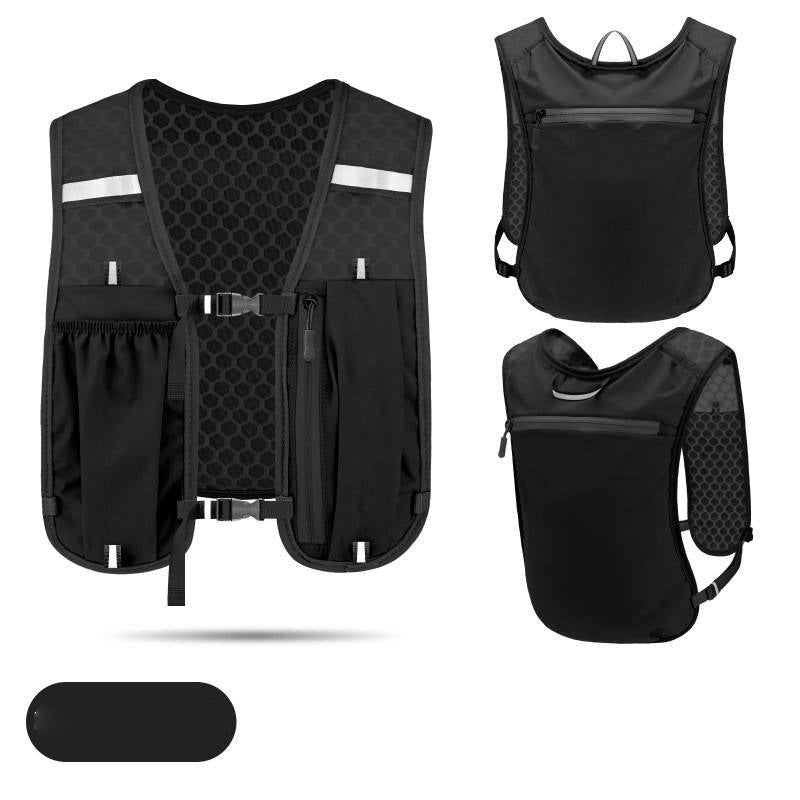 SPRITZ™ Owens Vest