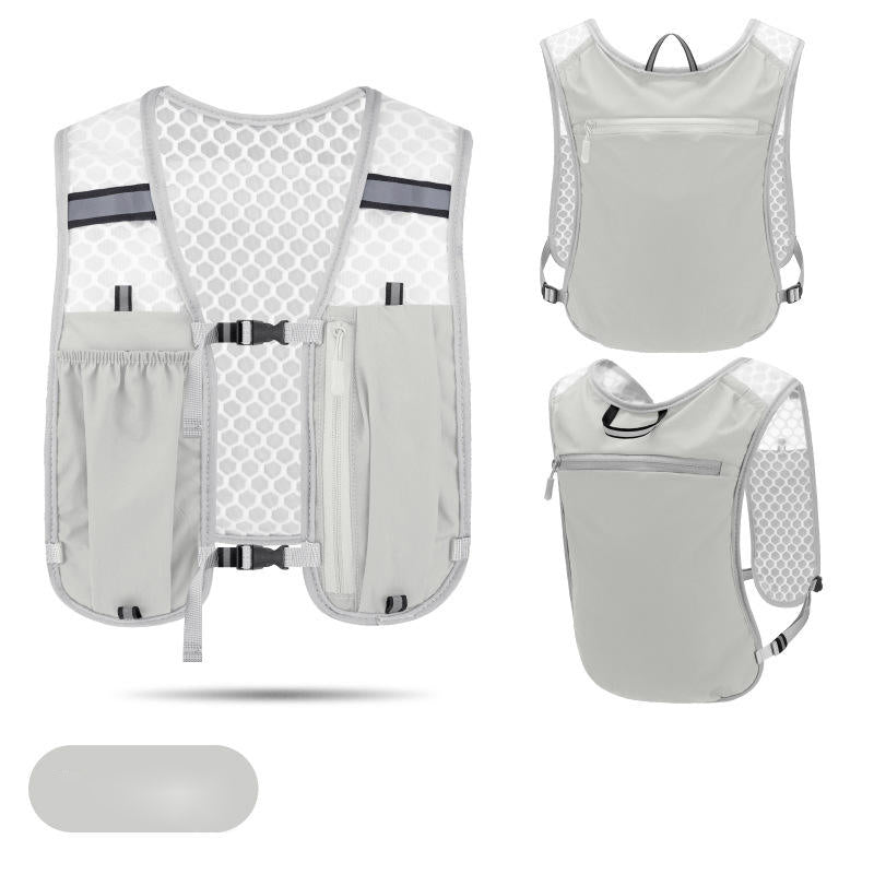 SPRITZ™ Owens Vest