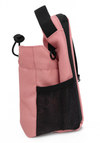 SPRITZ™ Arnold Bag