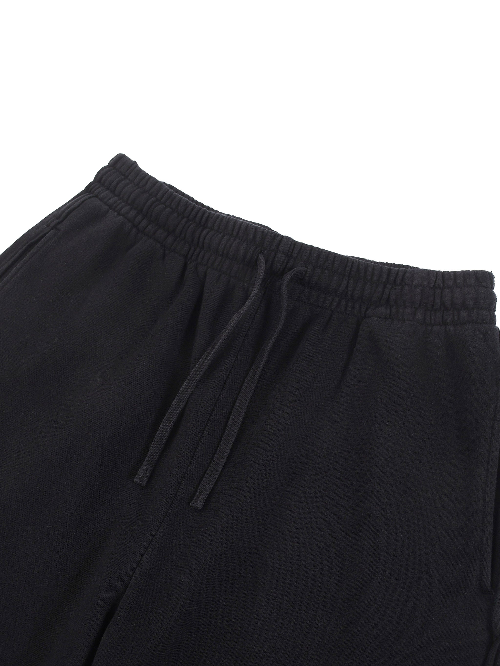 SPRITZ™ No BS Basic |  Raw Edge Sweatpants