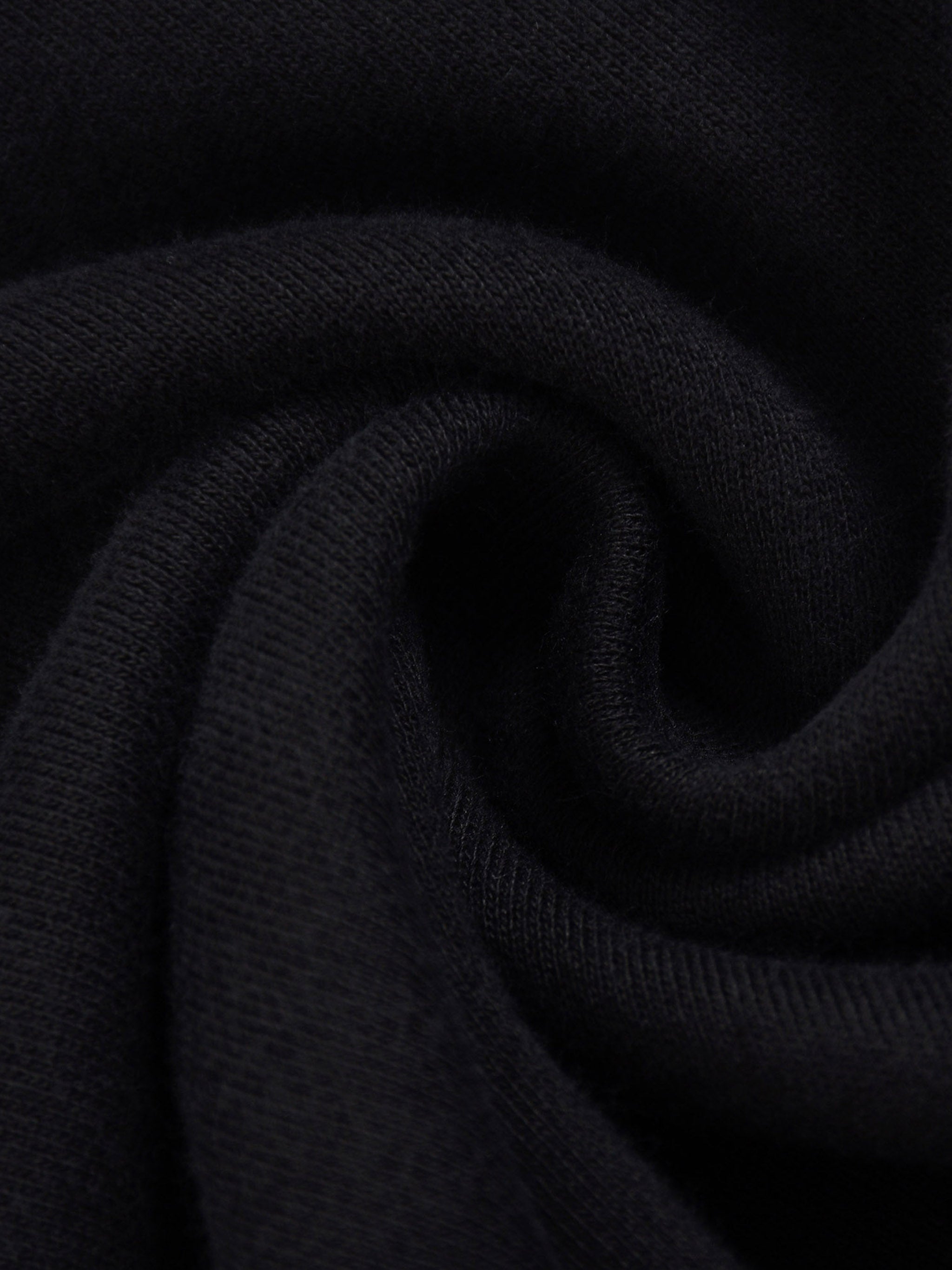 SPRITZ™ No BS Basic |  Raw Edge Sweatpants