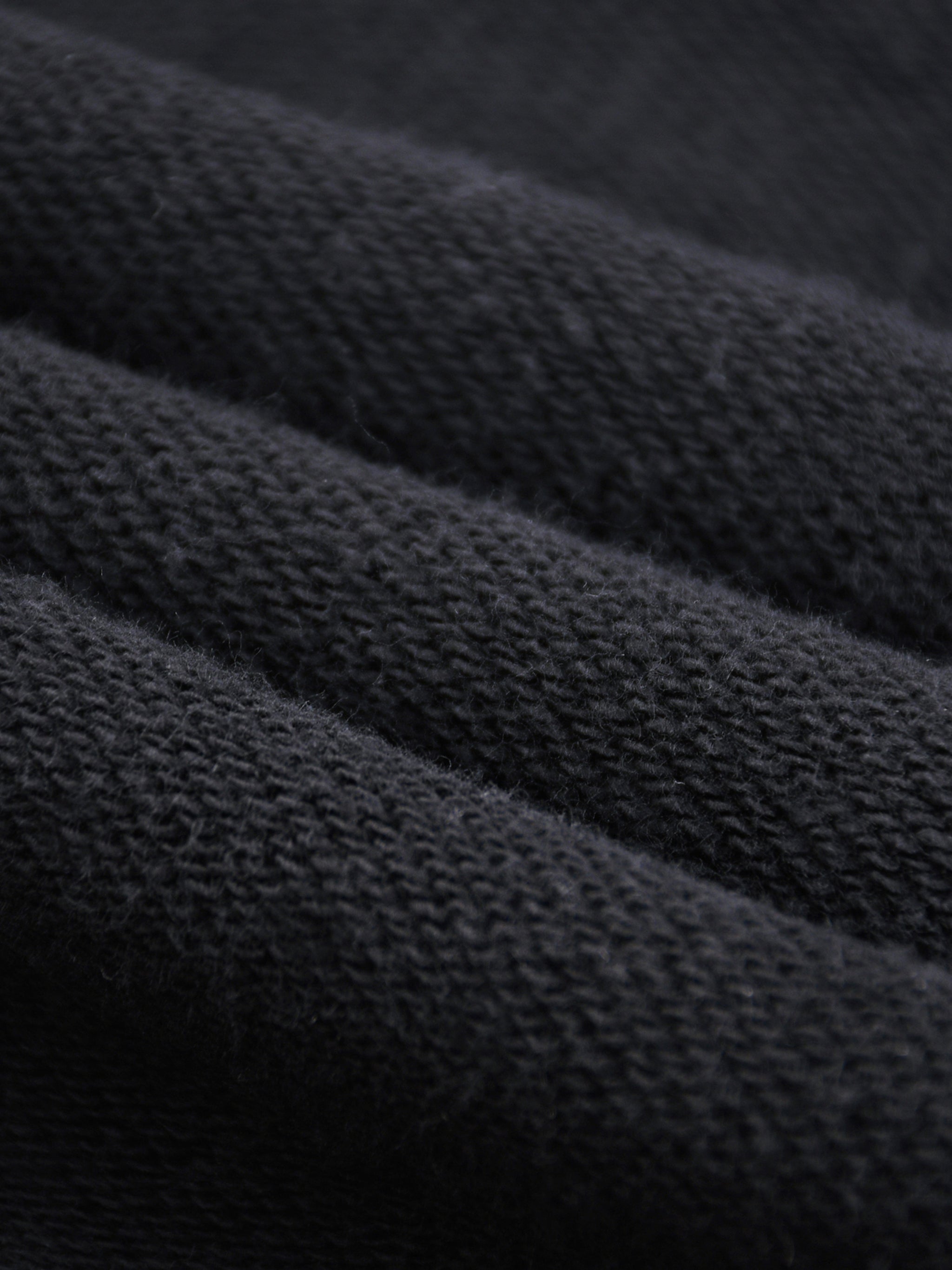 SPRITZ™ No BS Basic | Tape Raw Edge Sweatpants