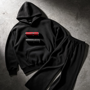 No BS Basics Set