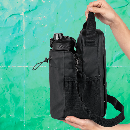 SPRITZ™ Arnold Bag