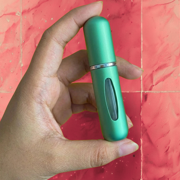 SPRITZ™ Bowie