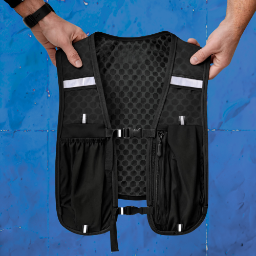 SPRITZ™ Owens Vest