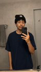 Jordan K.