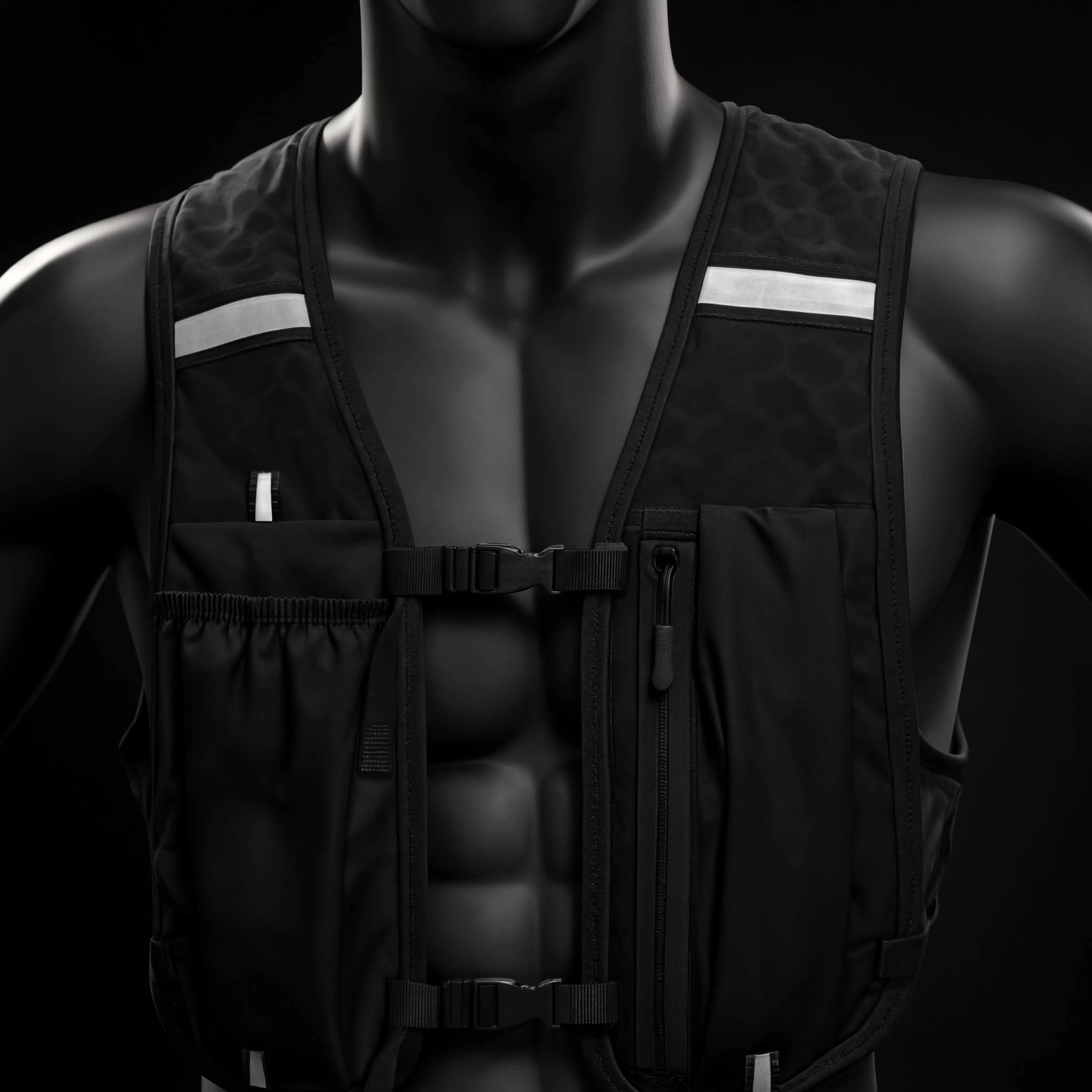 SPRITZ™ Owens Vest