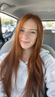 Lauren M.