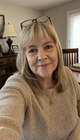 Deb K.