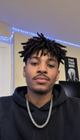 Marcus D.