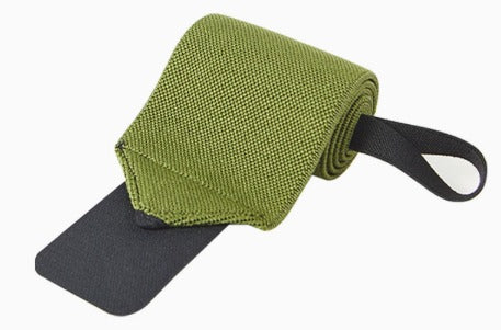 SPRITZ™ Ali Wraps