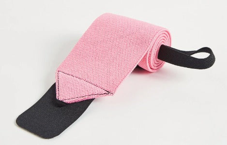 SPRITZ™ Ali Wraps