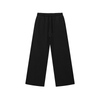 SPRITZ™ No BS Basic |  Raw Edge Sweatpants