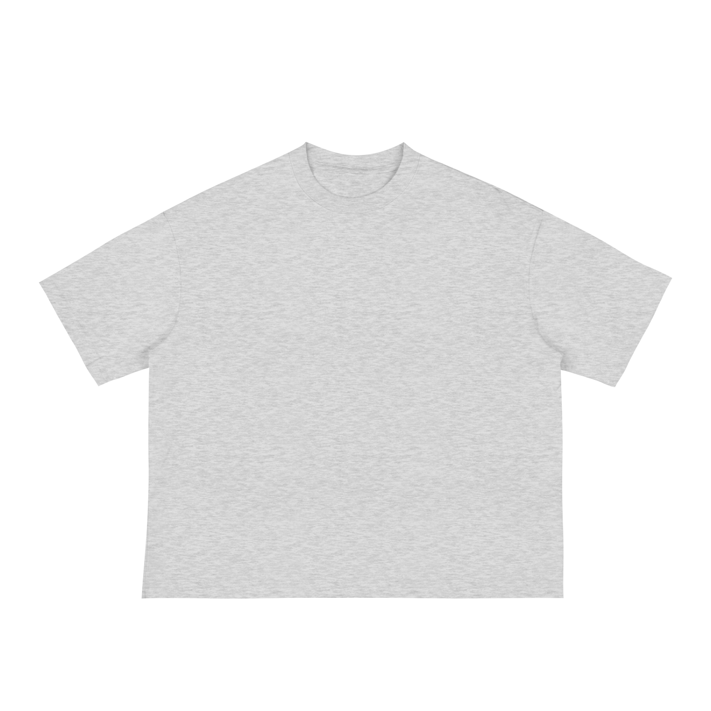 SPRITZ™ No BS Basic | Loose Boxy Tee
