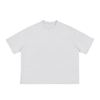 SPRITZ™ No BS Basic | Loose Boxy Tee
